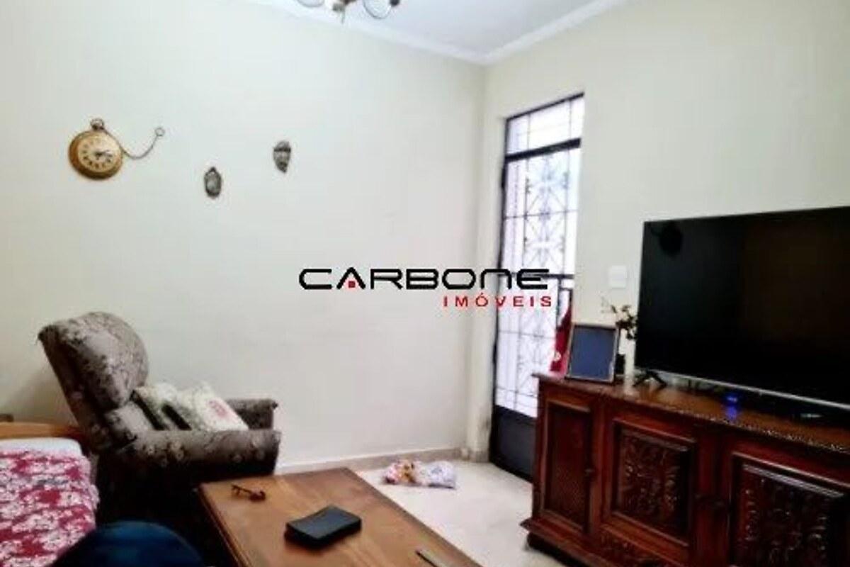 Flat/Kitinet/Loft/Studio com 1 quarto, foto 1