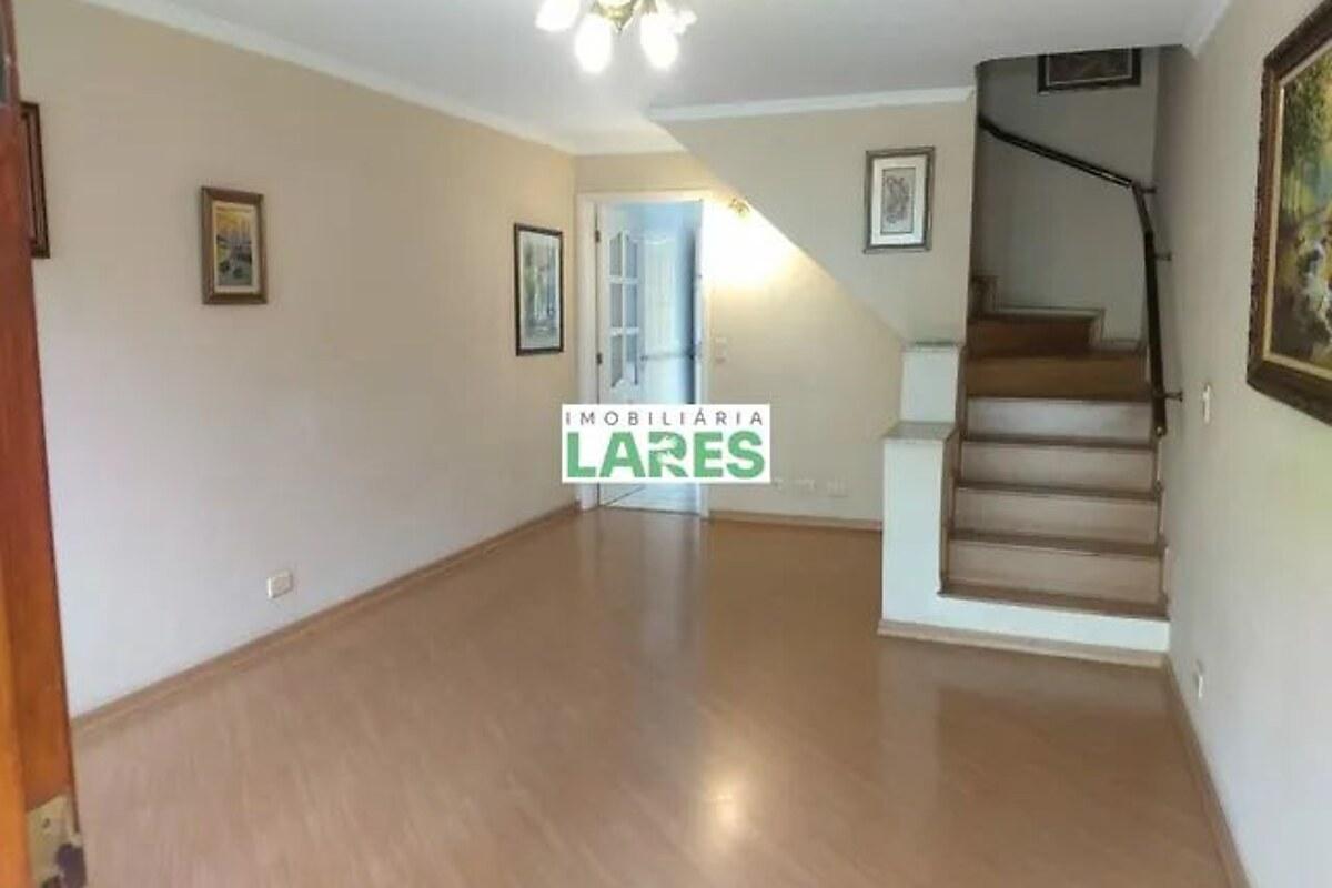 Apartamento com 4 quartos, foto 1