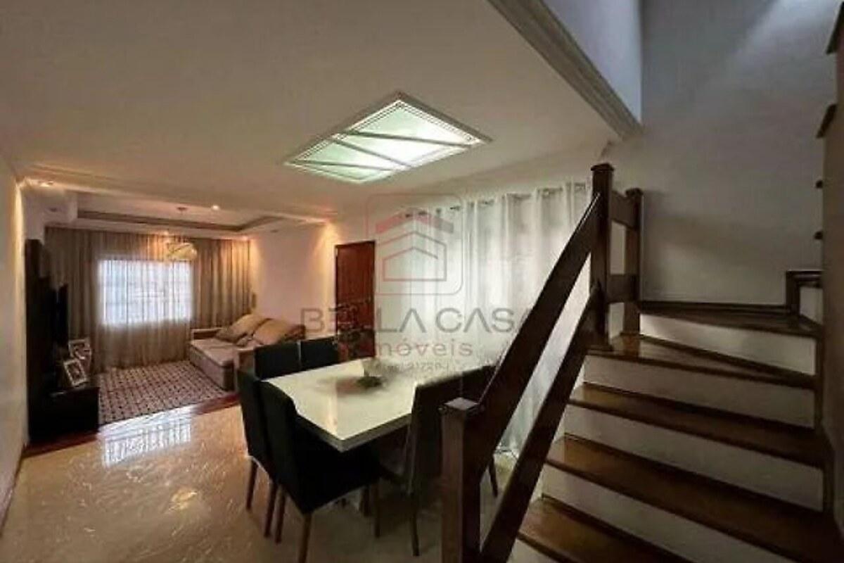 Flat/Kitinet/Loft/Studio com 1 quarto, foto 1