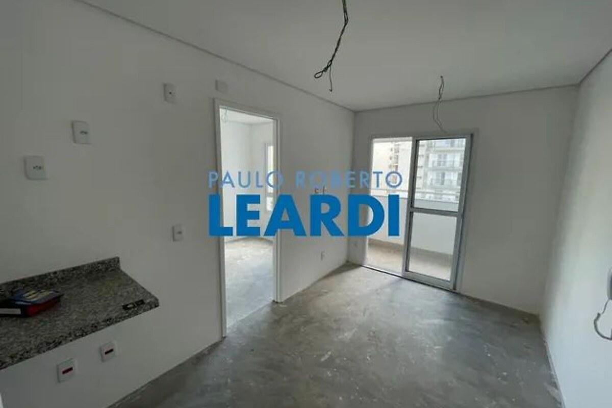 Apartamento com 3 quartos, foto 1