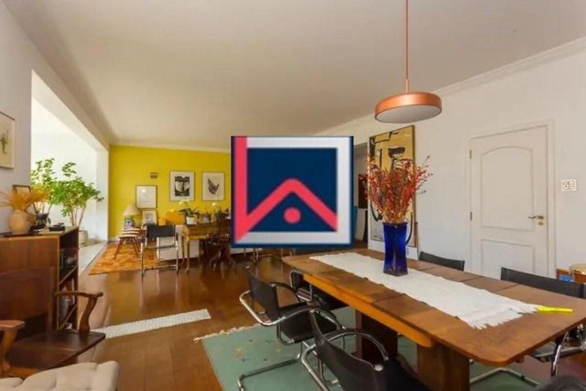 Apartamento com 1 quarto, foto 1