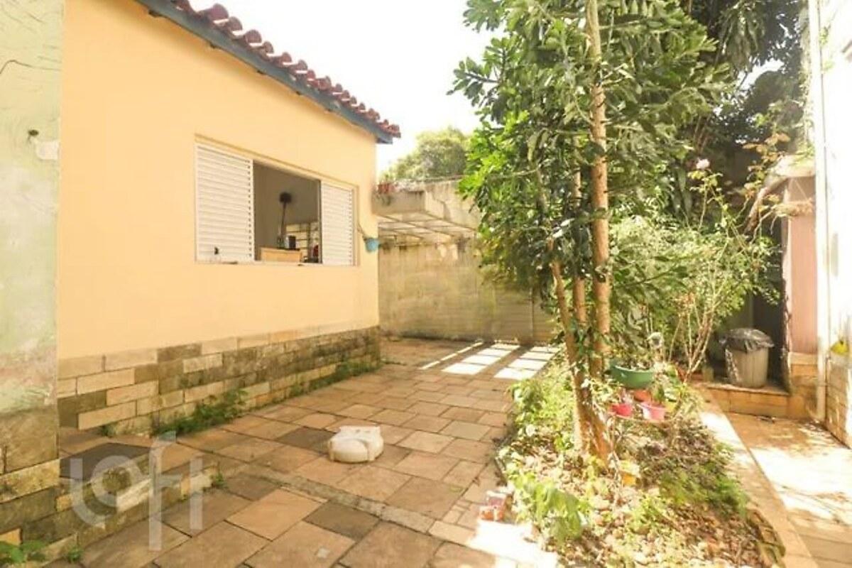 Apartamento com 2 quartos, foto 1