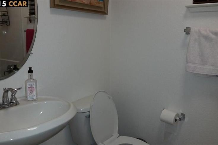 Apartamento duplex com 4 quartos, foto 2