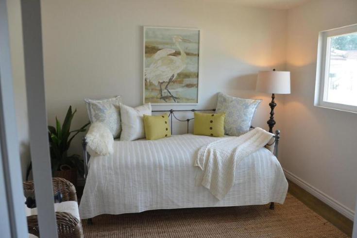 Apartamento com 3 quartos, foto 3