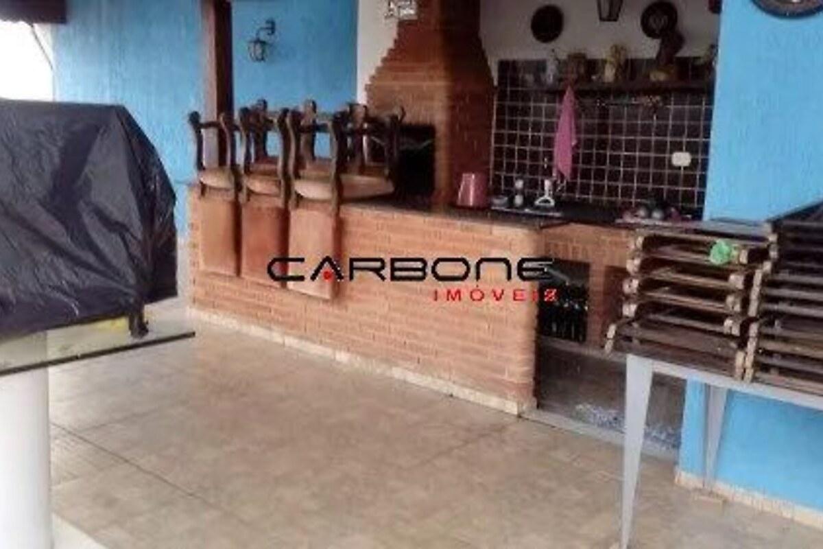 Apartamento com 3 quartos, foto 1