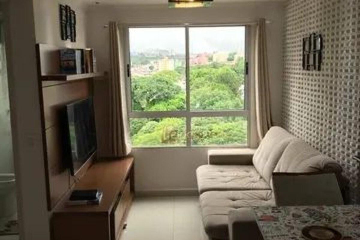 Cobertura com 4 quartos, foto 1
