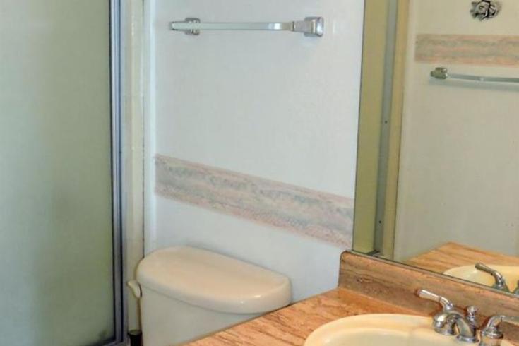 Apartamento com 4 quartos, foto 2
