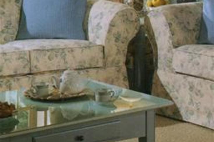Apartamento com 4 quartos, foto 3