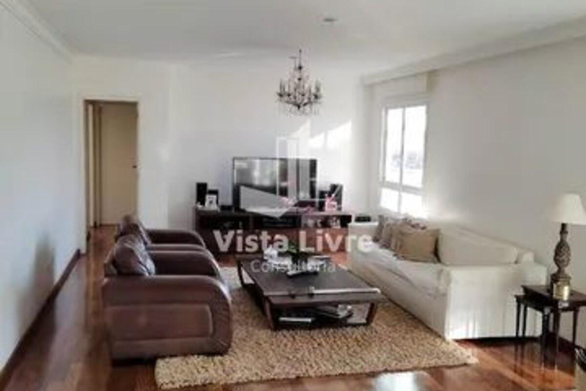 Apartamento com 1 quarto, foto 1