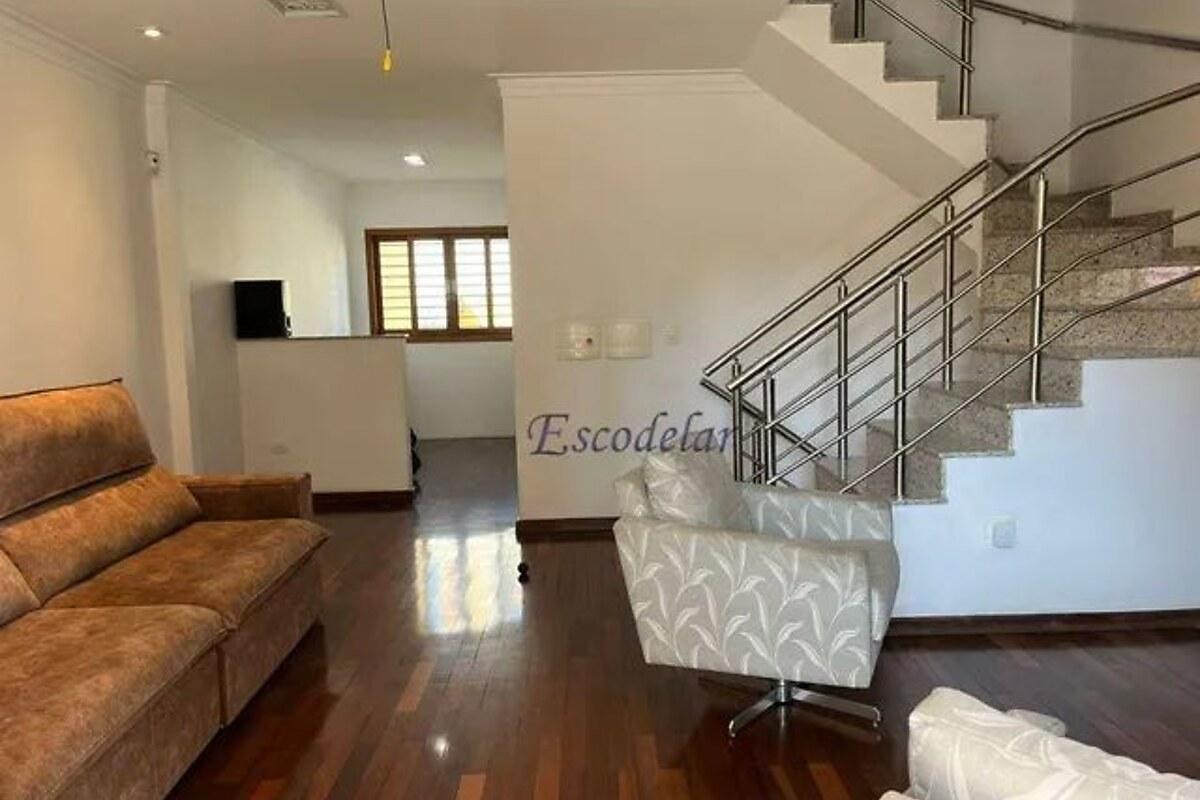 Apartamento com 1 quarto, foto 1