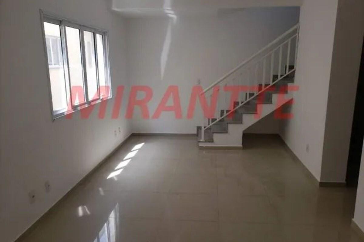 Apartamento com 3 quartos, foto 1