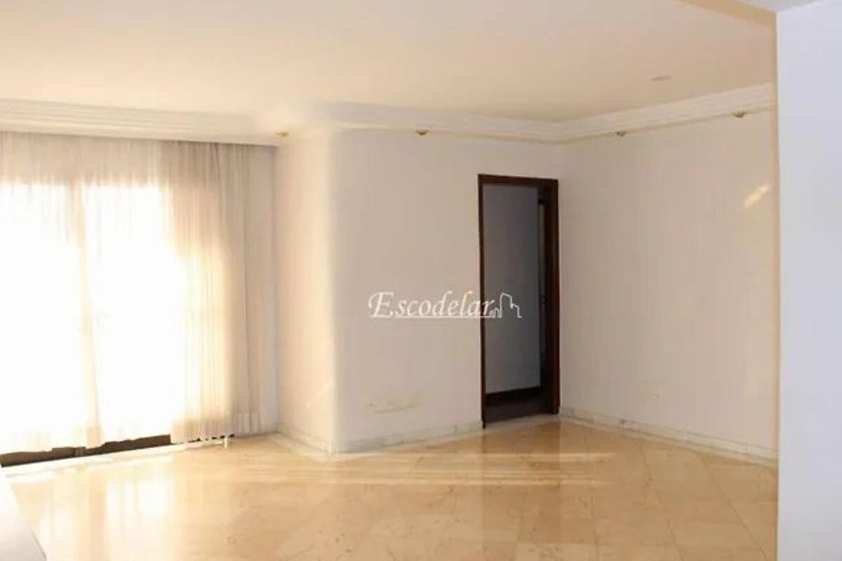 Cobertura com 4 quartos, foto 1