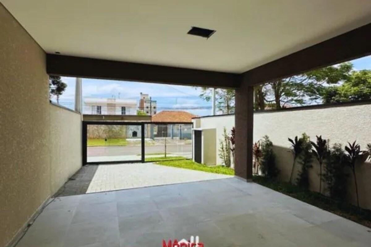 Kitnet com 1 quarto, foto 1
