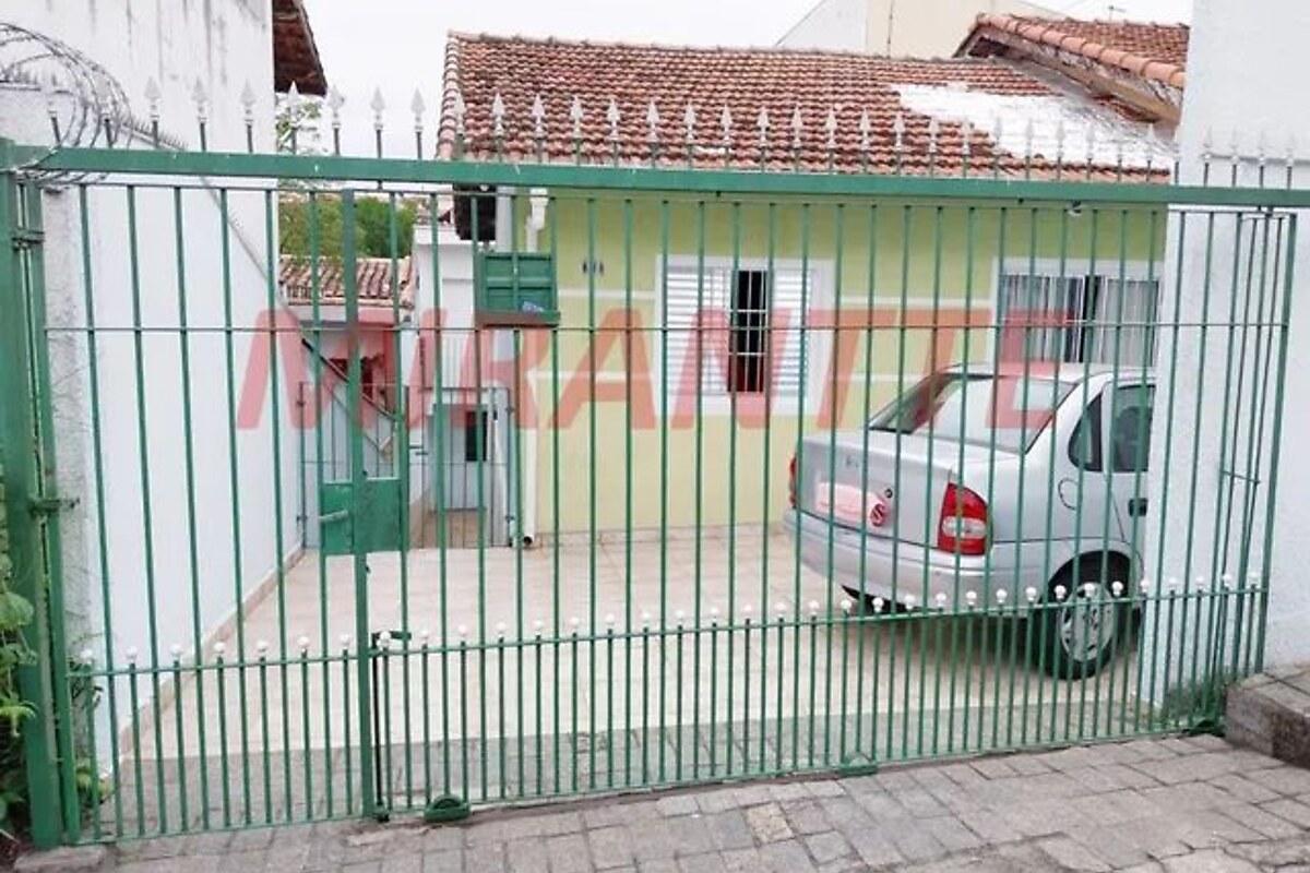Flat/Kitinet/Loft/Studio com 1 quarto, foto 1