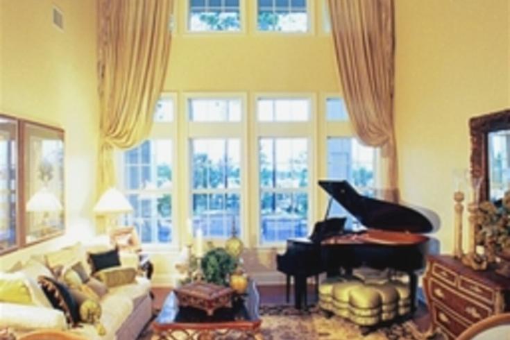 Flat/Kitinet/Loft/Studio com 1 quarto, foto 4