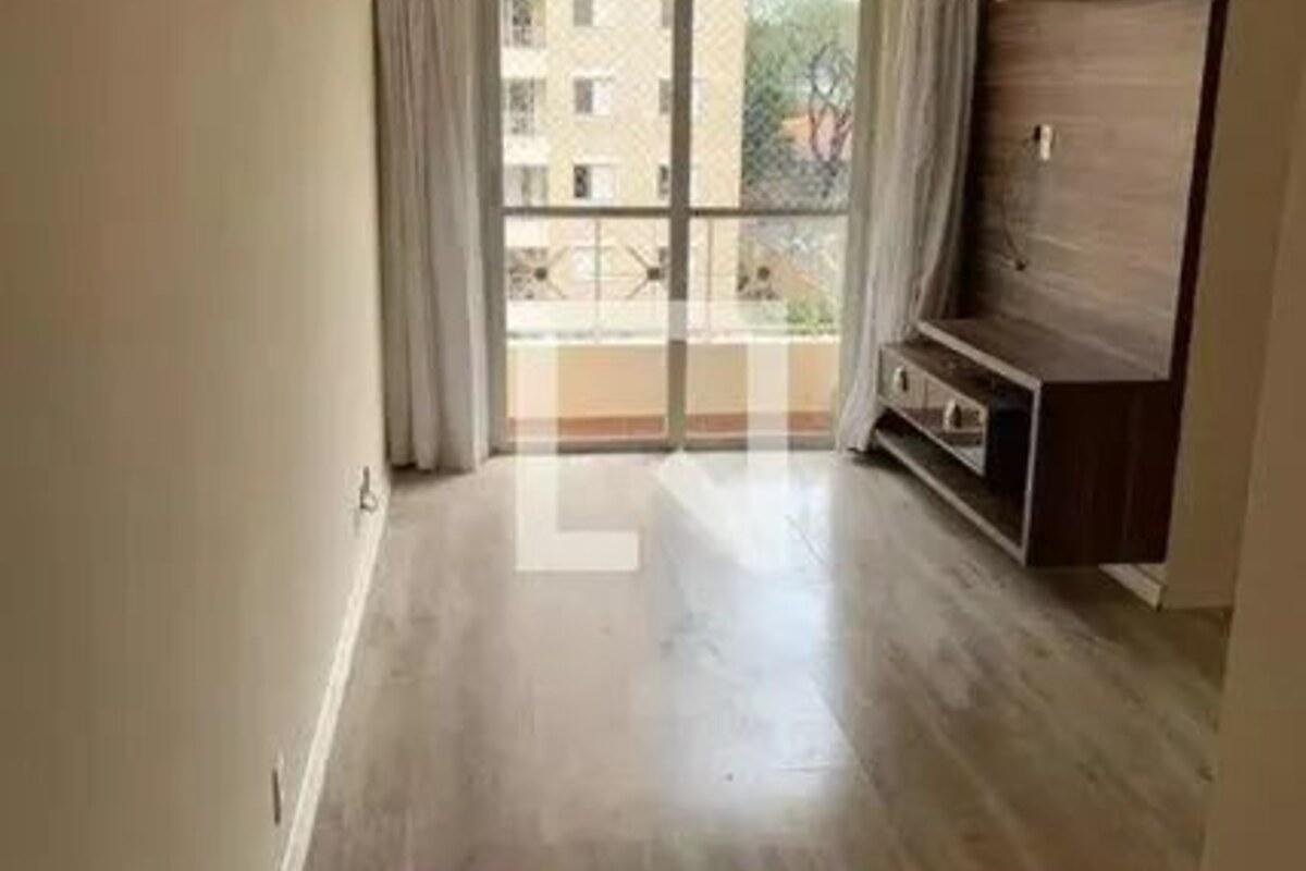 Apartamento duplex com 4 quartos, foto 1