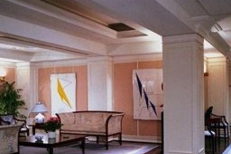Apartamento duplex com 4 quartos, foto 2