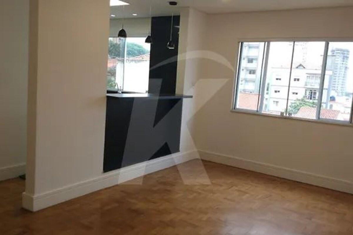 Flat/Kitinet/Loft/Studio com 1 quarto, foto 1