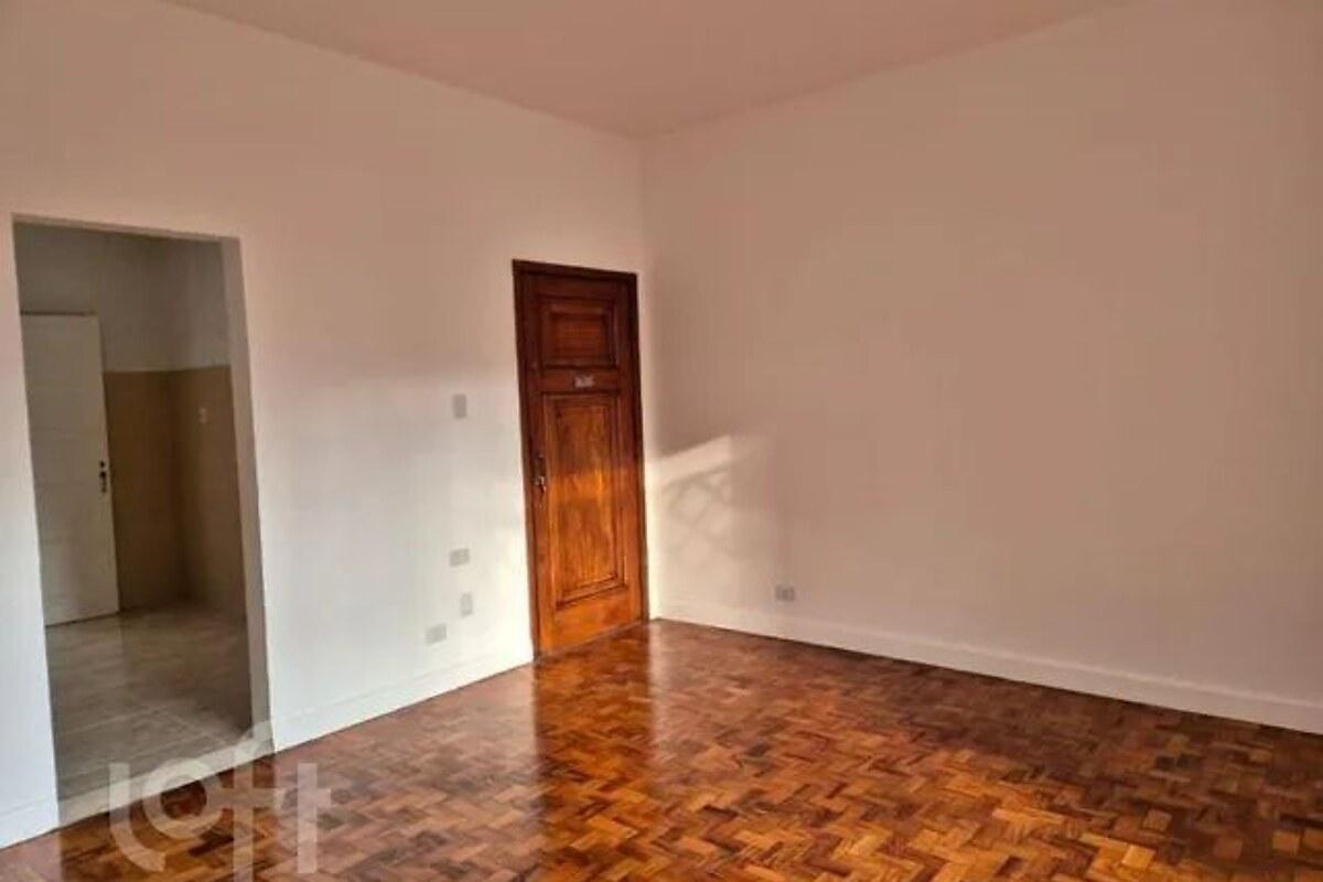 Apartamento Garden com 2 quartos, foto 1
