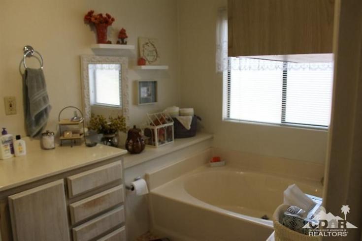 Casa com 5 quartos, foto 4