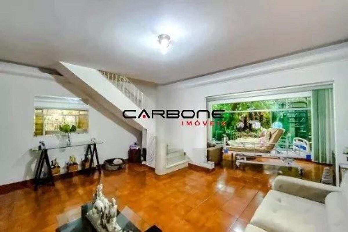 Apartamento com 1 quarto, foto 1