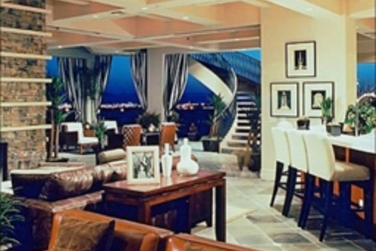 Casa com 4 quartos, foto 2