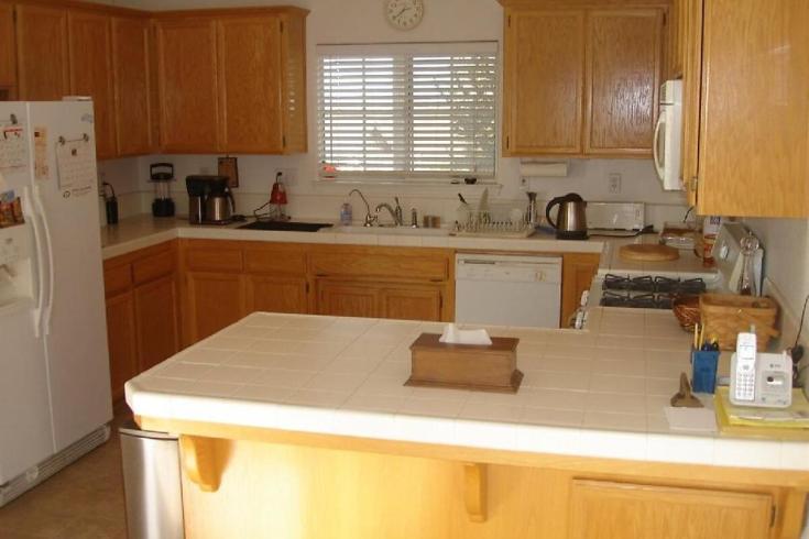 Apartamento duplex com 4 quartos, foto 2