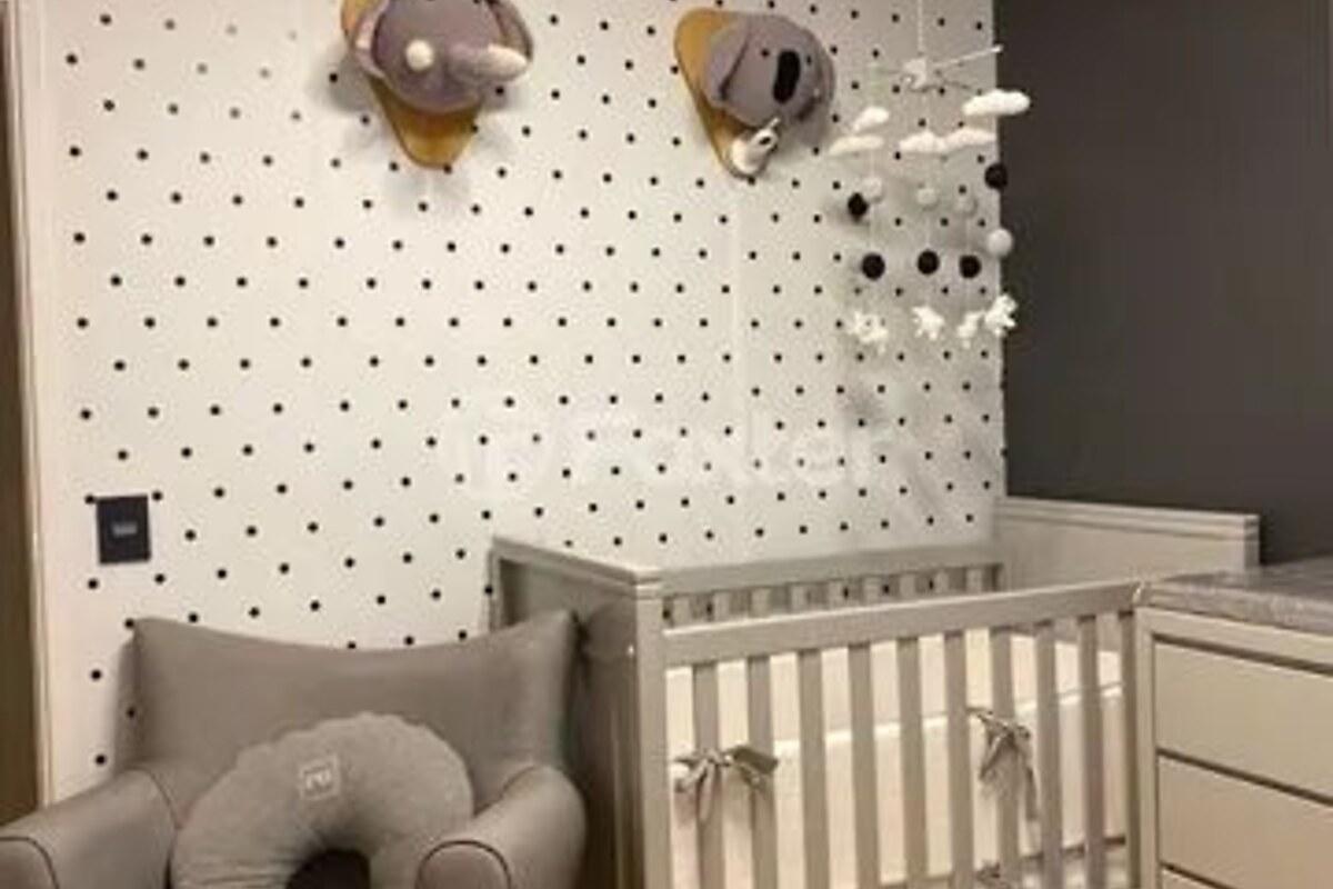 Flat/Kitinet/Loft/Studio com 1 quarto, foto 1