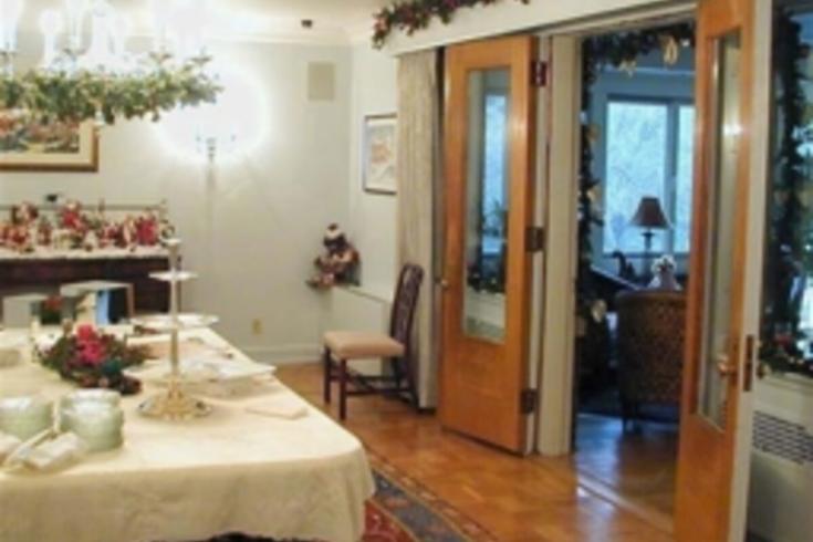 Flat/Kitinet/Loft/Studio com 1 quarto, foto 6