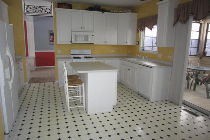 Flat/Kitinet/Loft/Studio com 1 quarto, foto 3