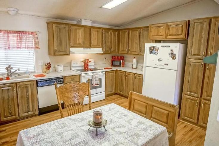 Apartamento duplex com 2 quartos, foto 5
