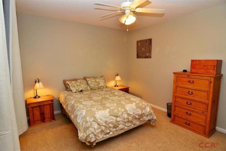Apartamento duplex com 2 quartos, foto 7