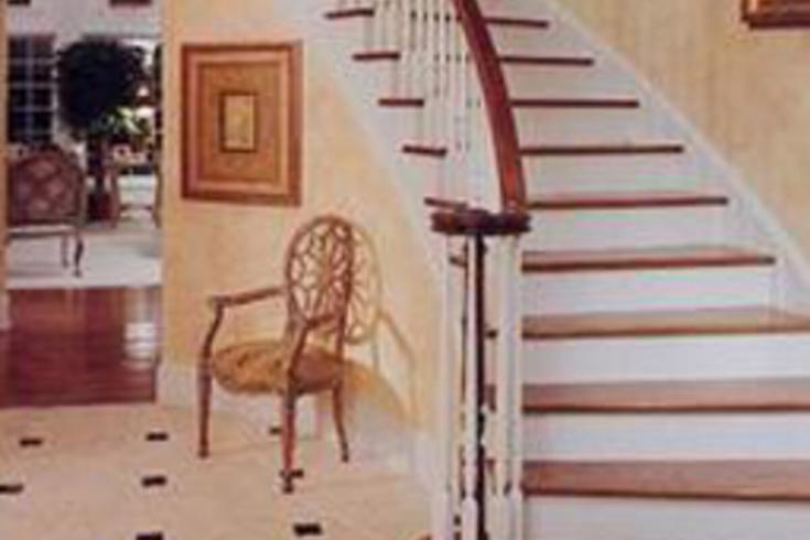 Apartamento duplex com 2 quartos, foto 9