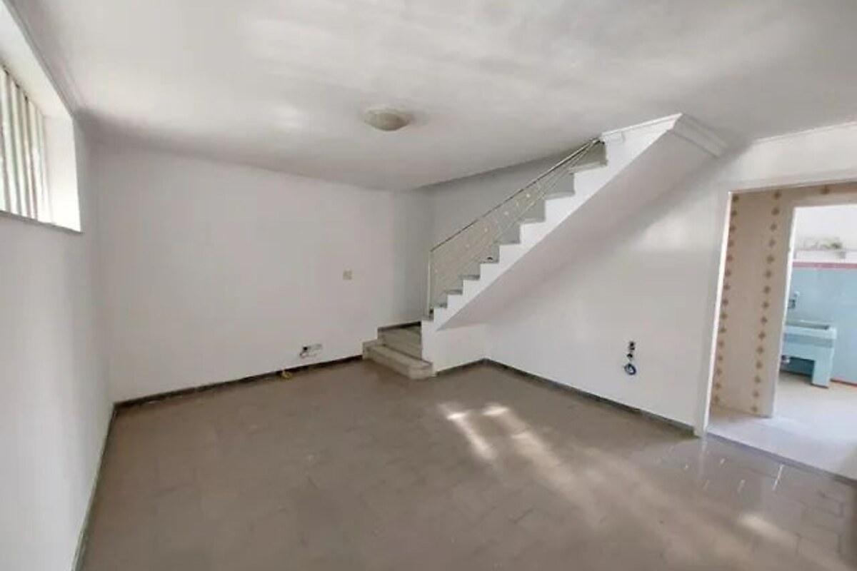 Apartamento com 2 quartos, foto 1