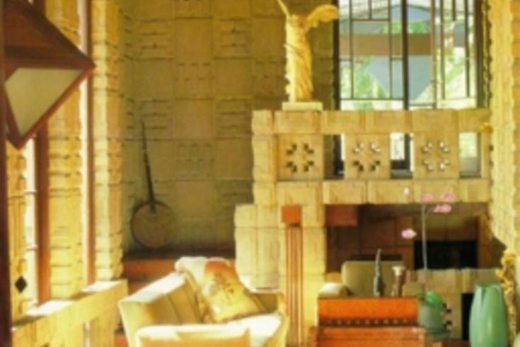 Apartamento com 1 quarto, foto 3