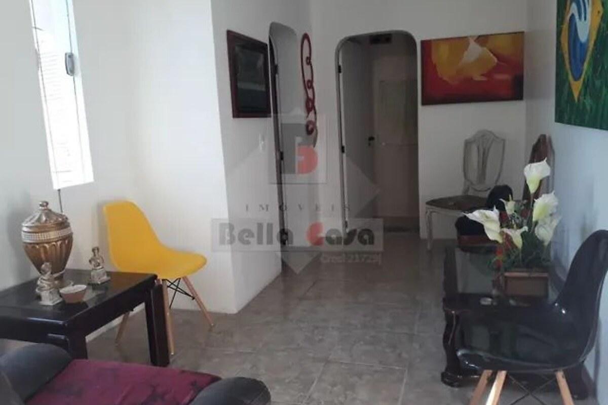 Flat/Kitinet/Loft/Studio com 1 quarto, foto 1