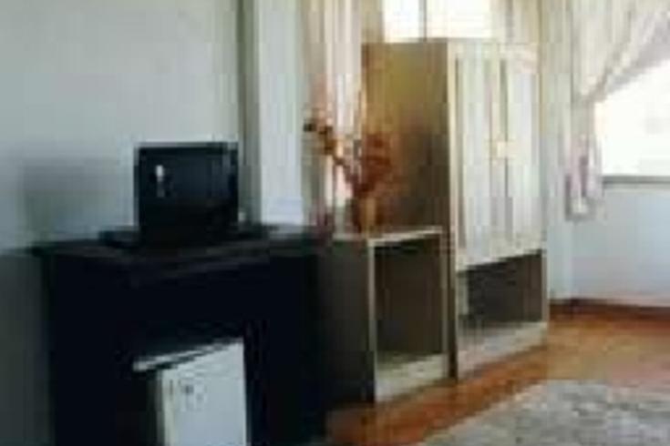 Apartamento com 2 quartos, foto 2