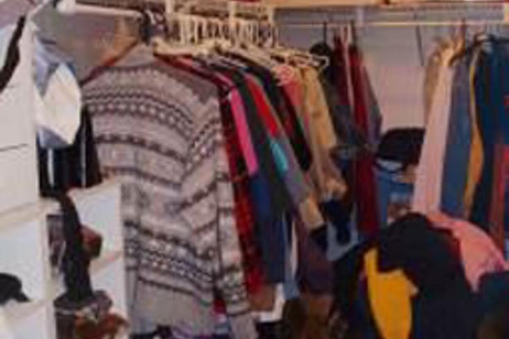 Apartamento com 2 quartos, foto 8
