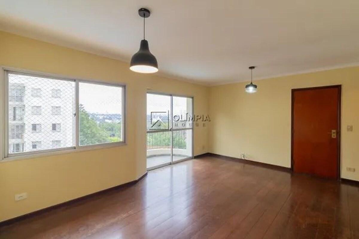 Apartamento com 2 quartos, foto 1