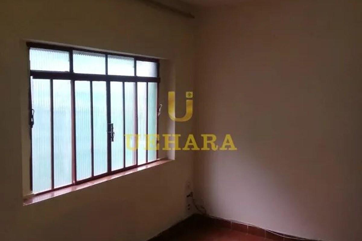Apartamento triplex com 4 quartos, foto 1