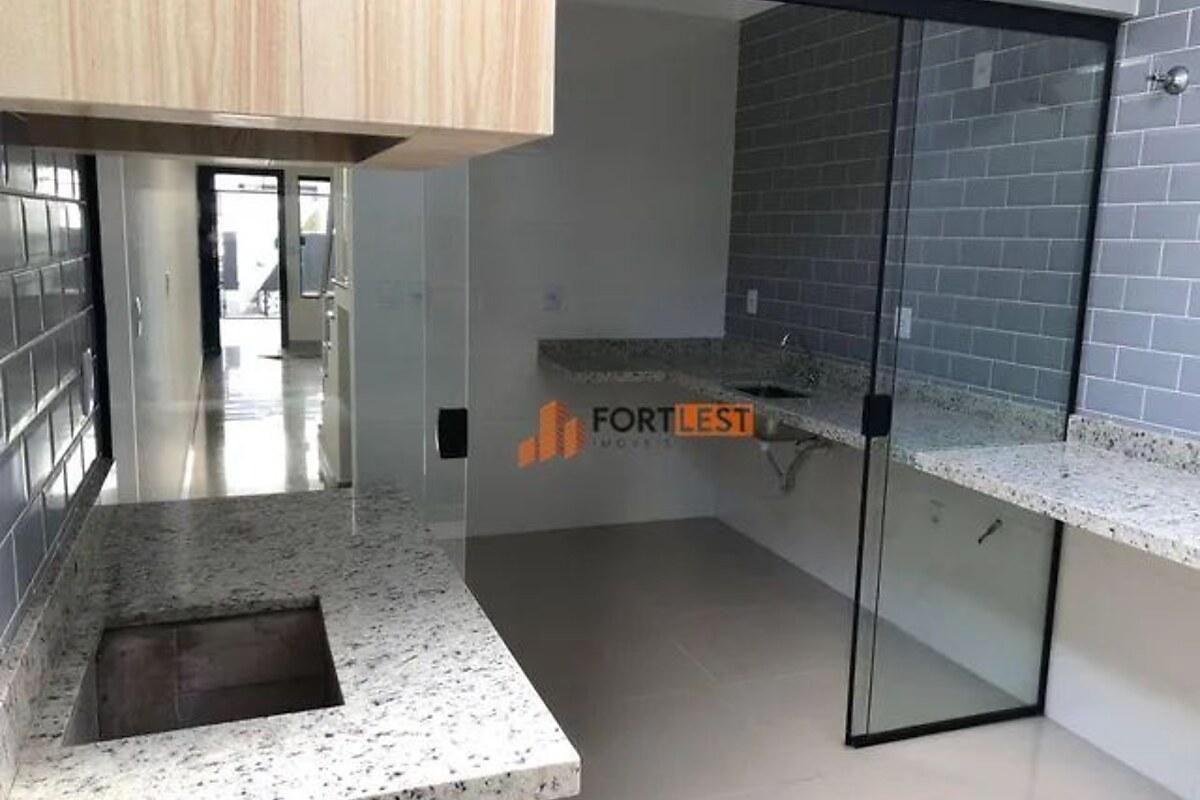 Apartamento com 2 quartos, foto 1