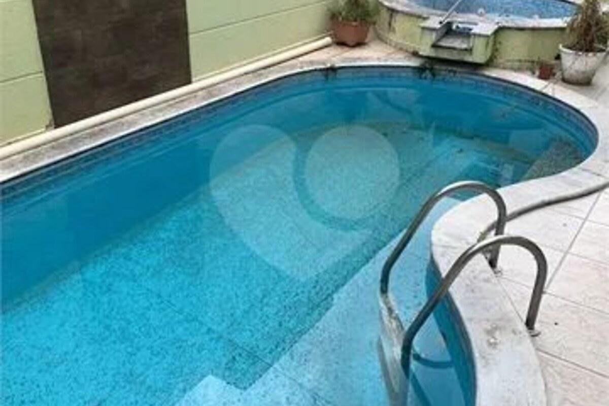 Apartamento com 4 quartos, foto 1