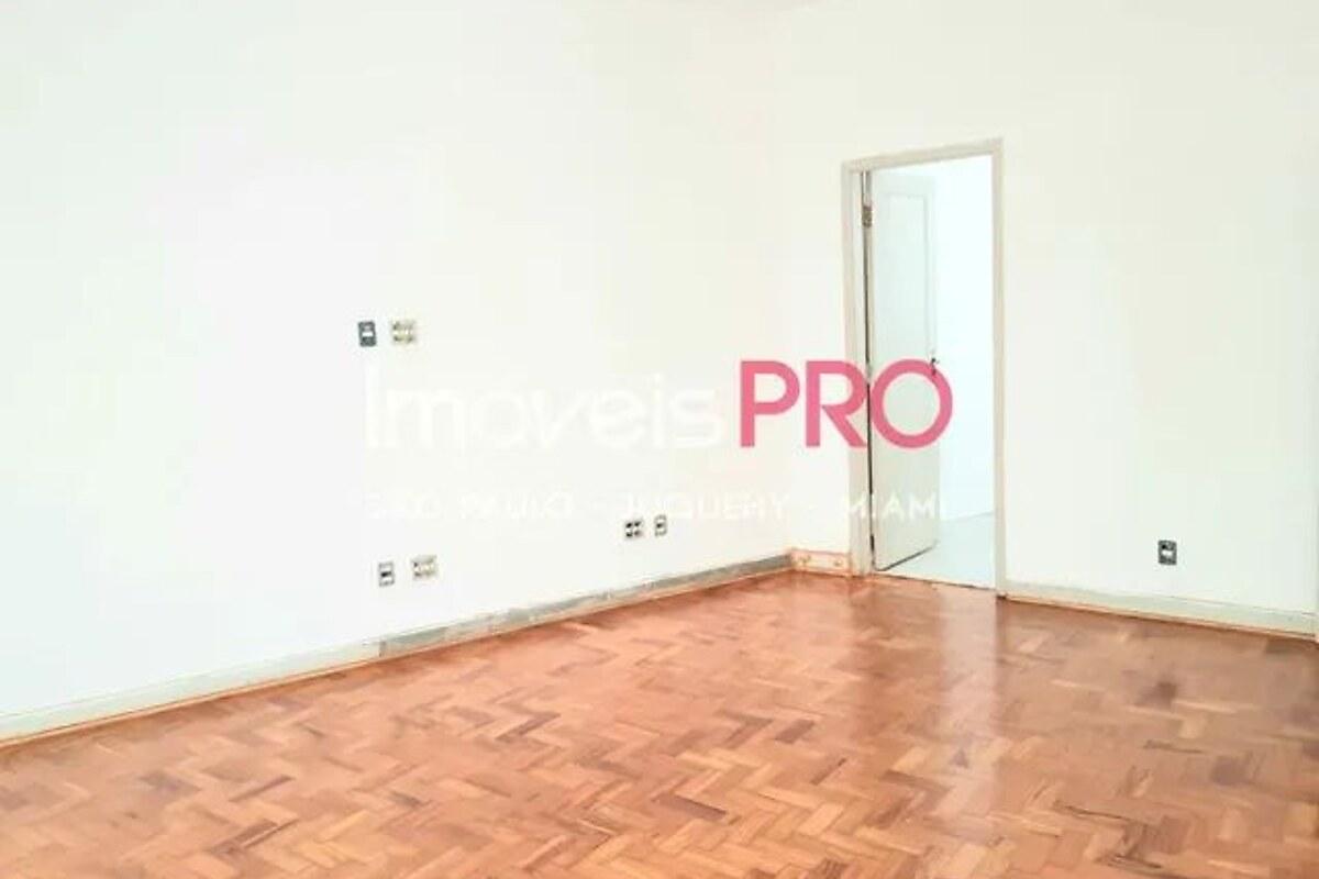 Apartamento duplex com 4 quartos, foto 1