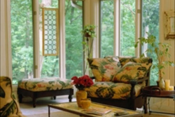 Apartamento duplex com 4 quartos, foto 3