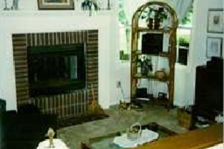 Casa com 5 quartos, foto 2