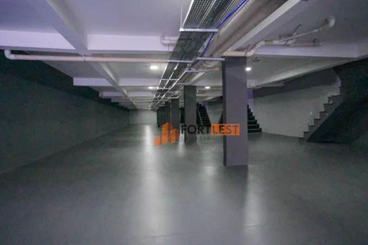 Apartamento Garden com 2 quartos, foto 1