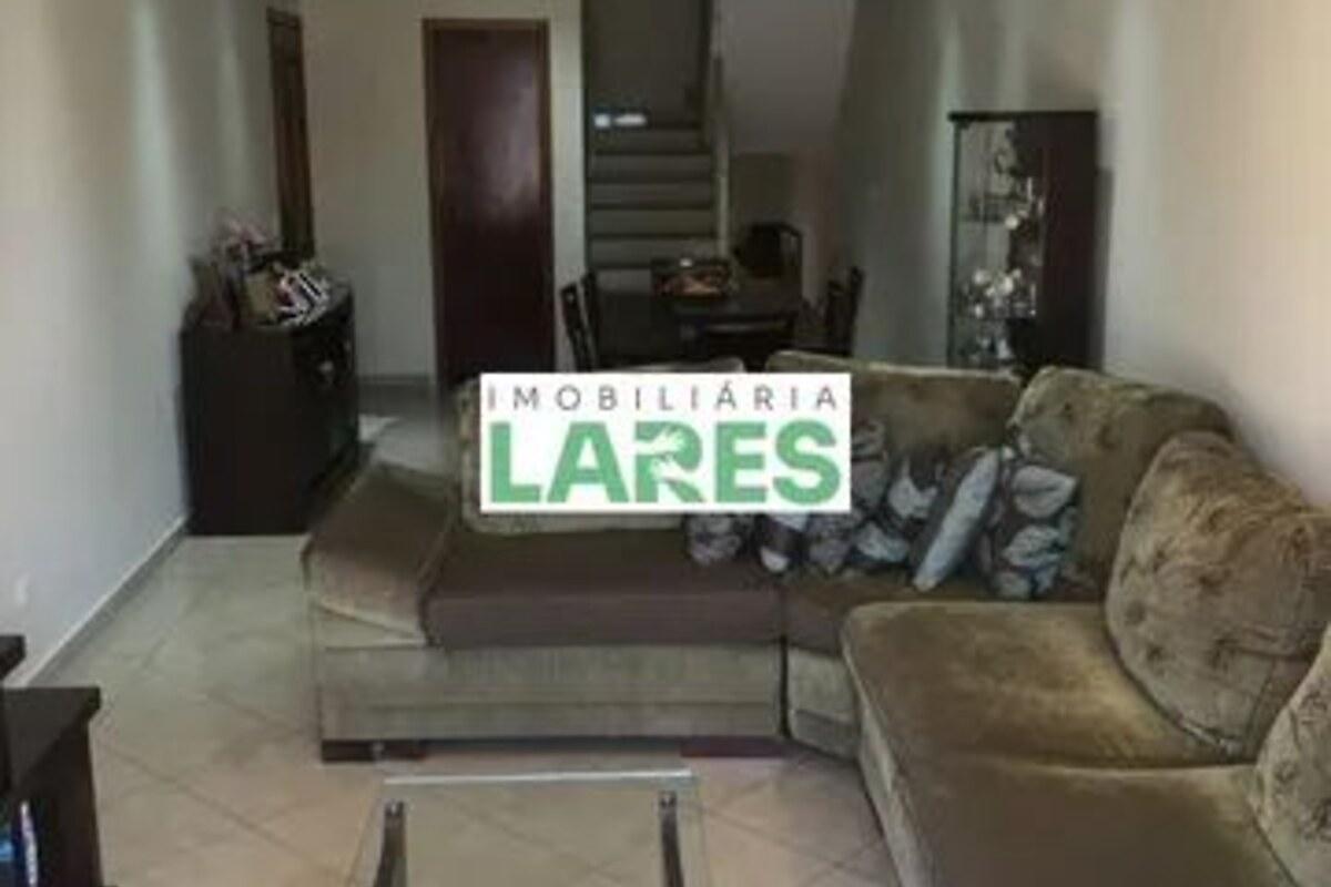 Apartamento com 3 quartos, foto 1