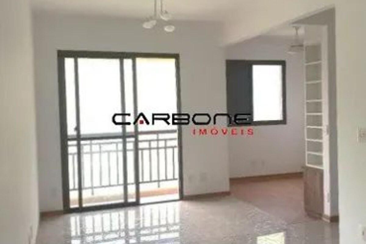 Apartamento com 1 quarto, foto 1