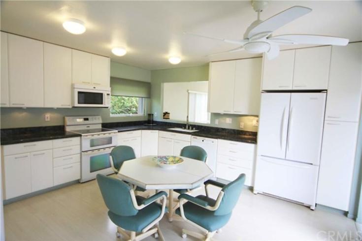 Apartamento com 1 quarto, foto 2