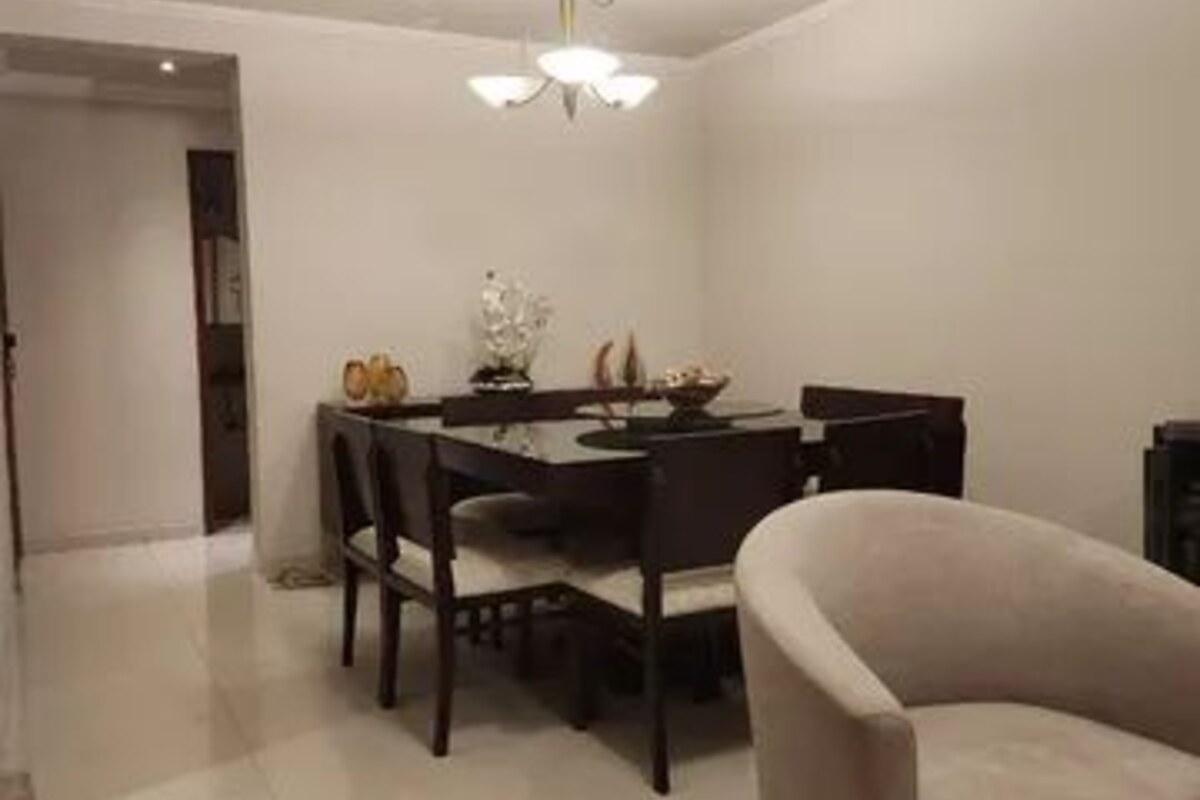 Apartamento com 1 quarto, foto 1